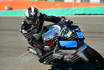 media/Oct-24-2025-2WTD (Fri) [[491f36c2bf]]/C Group/Session 2 (Turns 3 and 4)/